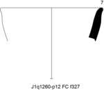 W22d0949 J1q1260-p12 Tx16 kF cv f327.jpg